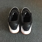 2018 Air Jordan Retro 3 New Colorway Sneakers For Men in 183659, cheap Jordan3