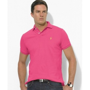 $20.00,2018 New Ralph Lauren Polo Short Sleeved T Shirts For Men in 185085