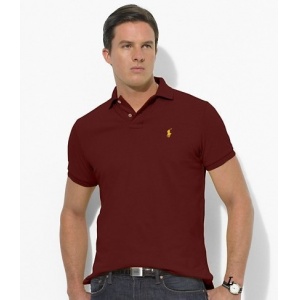 $20.00,2018 New Ralph Lauren Polo Short Sleeved T Shirts For Men in 185086