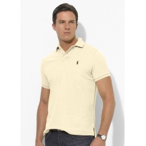 $20.00,2018 New Ralph Lauren Polo Short Sleeved T Shirts For Men in 185087