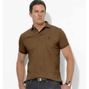 $20.00,2018 New Ralph Lauren Polo Short Sleeved T Shirts For Men in 185089