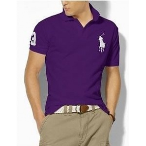 $20.00,2018 New Ralph Lauren Polo Short Sleeved T Shirts For Men in 185110