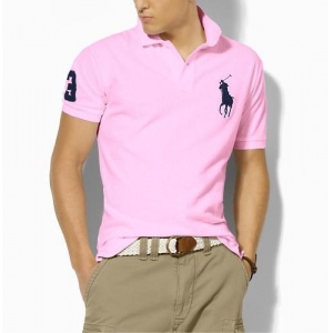 $20.00,2018 New Ralph Lauren Polo Short Sleeved T Shirts For Men in 185115