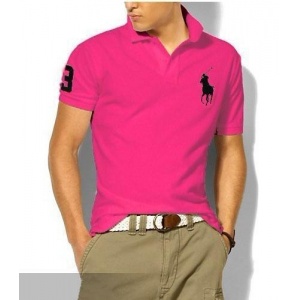 $20.00,2018 New Ralph Lauren Polo Short Sleeved T Shirts For Men in 185123