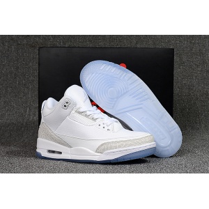 $65.00,2018 New Jordan Retro 3 Pass The Torch Sneakers For Men in 188318