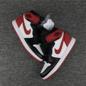 $65.00,2018 New Jordan Retro 1 Sneakers For Men in 188331