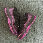 2018 New Jordan Retro 11 For Women in 188320, cheap Jordan 11 For Women