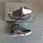 2018 New Jordan Retro 11 For Men in 188322, cheap Jordan11