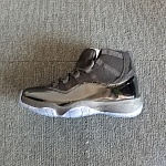 2018 New Jordan Retro 11 For Men in 188322, cheap Jordan11