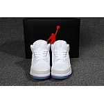 2018 New Jordan Retro 3 Sneakers For Men in 188327, cheap Jordan3