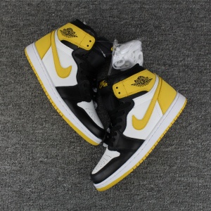 $59.00,2018 New Air Jordan Retro 1 Sneakers For Men in 188689