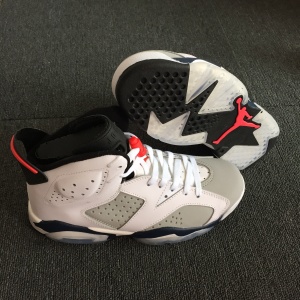 $58.00,2018 New Air Jordan 6 Tinker Sneakers For Men in 188757