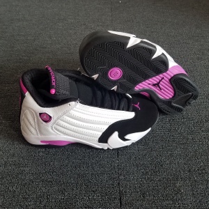 $58.00,2018 New Air Jordan 14 For Women in 188768