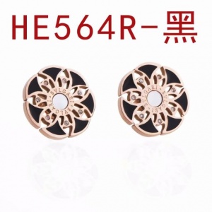 $26.00,2018 New Bvlgari Earrings For Women # 189105