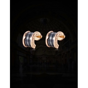 $26.00,2018 New Bvlgari Earrings For Women # 189110