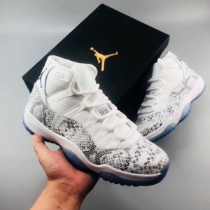 $59.00,2018 New Cheap Air Jordan Retro 11 Sneakers For Men in 190265