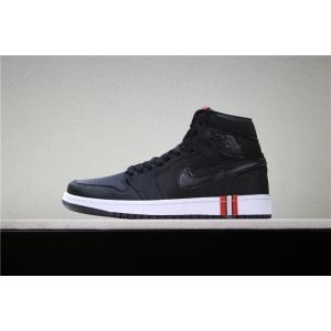 $59.00,2018 New Cheap Air Jordan Retro 1 Sneakers For Men in 190274