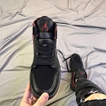 2018 New Cheap Air Jordan Retro 1 Sneakers For Men in 190273, cheap Jordan1