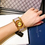 2018 Gucci Watches For Women # 192166, cheap Gucci Watches