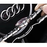 2018 Cartier Watches For Women # 192183, cheap Cartier Watches