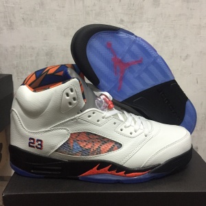 $58.00,Cheap Air Jordan 5 Retro Sneakers For Men in 192305