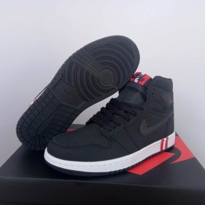 $58.00,Cheap Air Jordan 1 Retro Sneakers For Men in 192306