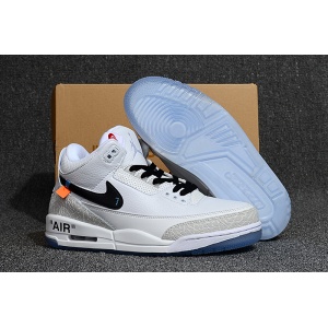 $59.00,2018 New Cheap Air Jordan Retro 3 Sneakrs For Men in 193194