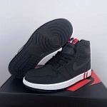 Cheap Air Jordan 1 Retro Sneakers For Men in 192306