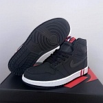 Cheap Air Jordan 1 Retro Sneakers For Men in 192306, cheap Jordan1