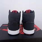 Cheap Air Jordan 1 Retro Sneakers For Men in 192306, cheap Jordan1