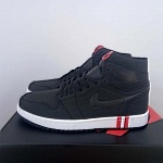 Cheap Air Jordan 1 Retro Sneakers For Men in 192306, cheap Jordan1