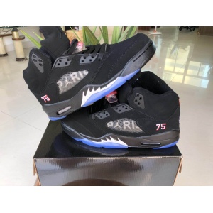 $59.00,2018 New Cheap Air Jordan Retro 5 Sneakers For Men in 194590