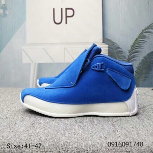 $59.00,2018 New Cheap Air Jordan Retro 18 Sneakers For Men in 194602