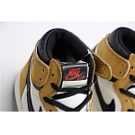 2018 New Cheap Air Jordan Retro 1 Rookie of the Year Sneakers  in 194586, cheap Jordan1