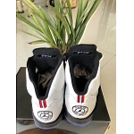 2018 New Cheap Air Jordan Retro 5 Sneakers For Men in 194591, cheap Jordan5