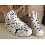 2018 New Cheap Air Jordan Retro 6 Sneakers For Men in 194592, cheap Jordan6