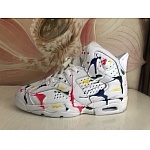 2018 New Cheap Air Jordan Retro 6 Sneakers For Men in 194592, cheap Jordan6