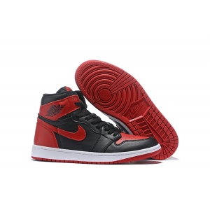 $62.00,2018 New Air Jordan Retro 1 Sneakers For Men  in 196120