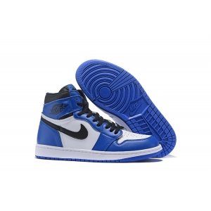 $62.00,2018 New Air Jordan Retro 1 Sneakers For Men  in 196121