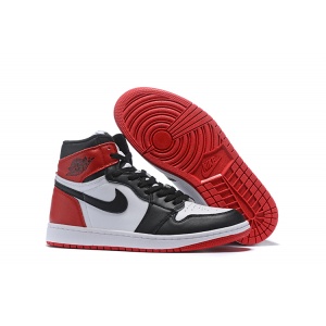 $62.00,2018 New Air Jordan Retro 1 Sneakers For Men  in 196123