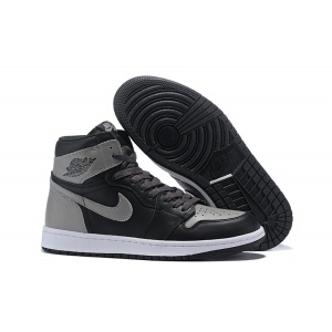 $62.00,2018 New Air Jordan Retro 1 Sneakers For Men  in 196124