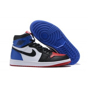 $62.00,2018 New Air Jordan Retro 1 Sneakers For Men  in 196125