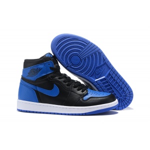 $62.00,2018 New Air Jordan Retro 1 Sneakers For Men  in 196126