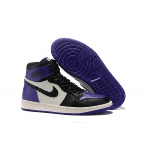 $62.00,2018 New Air Jordan Retro 1 Sneakers For Men  in 196127