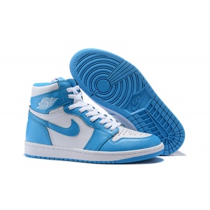 $62.00,2018 New Air Jordan Retro 1 Sneakers For Men  in 196129