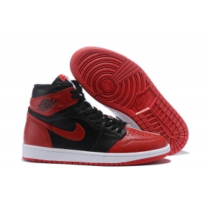 $62.00,2018 New Air Jordan Retro 1 Sneakers For Men  in 196132