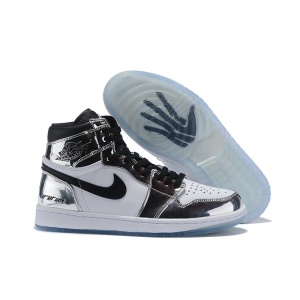 $62.00,2018 New Air Jordan Retro 1 Sneakers For Men  in 196133