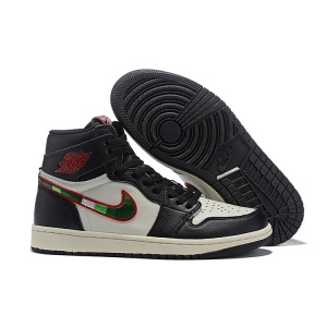 $62.00,2018 New Air Jordan Retro 1 Sneakers For Men  in 196135