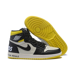 $62.00,2018 New Air Jordan Retro 1 Sneakers For Men  in 196137