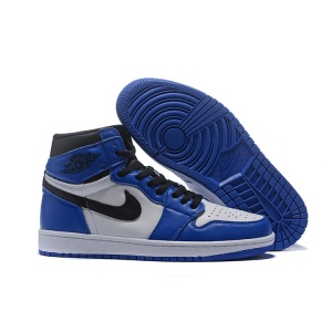 $62.00,2018 New Air Jordan Retro 1 Sneakers For Men  in 196138